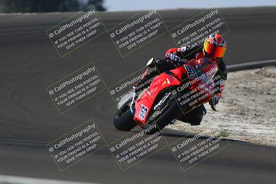 media/Nov-02-2025-Lets Ride (Sun) [[f7a3caa734]]/A Group/12pm (Turn 2 Outside)/